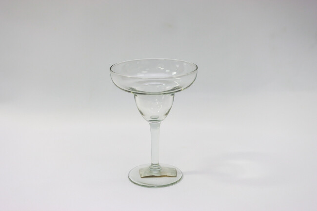 Libbey 9 oz Citation Gormt. Glass Margarita