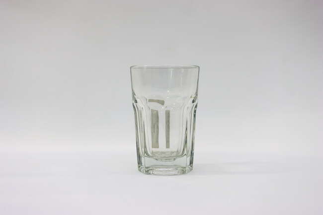 Libbey 9 oz Hi Ball