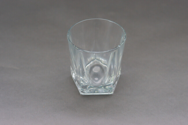 Libbey 9 oz Rocks Inverness