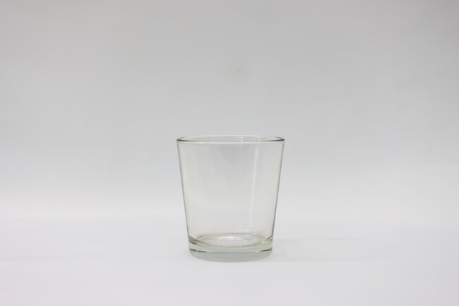 Libbey 12 oz Double Old Fashioned