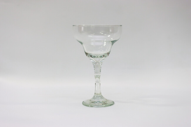 Libbey 12 oz Stem Margarita