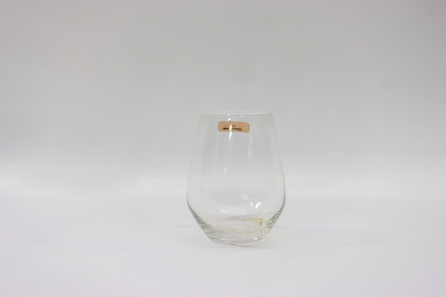 Libbey 14 1/4 oz Wine 12 Units Authentis Spiegelau