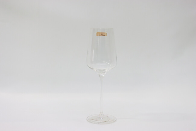Libbey 12 3/4 oz Wine Hybrid Spiegelau 6 Unit/Box