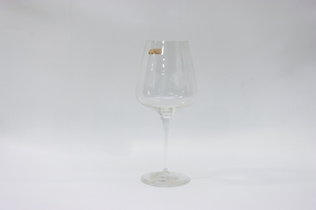 Libbey 23 oz Bordeaux Glass Hybrid Spiegelau 6 Unit/Box
