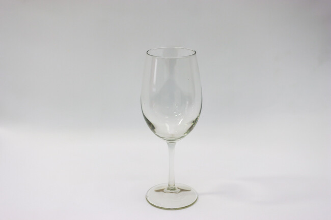 Libbey 18 oz Vina Wine Briossa