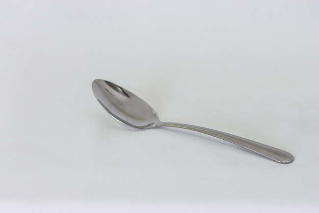 WC Dominion Dinner Spoon Doz