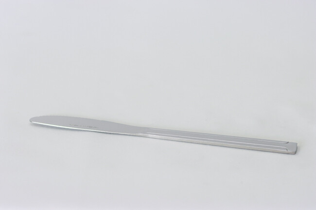 WC Dominion Dinner Knife Doz
