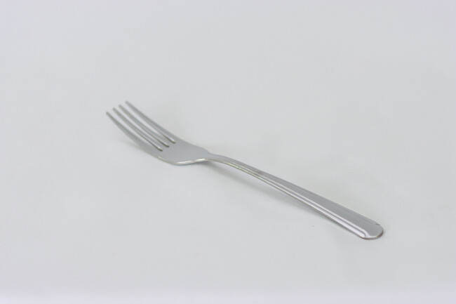 WC Dominion Dinner Fork Doz