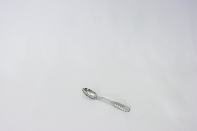 WC Toulouse Teaspoon Doz