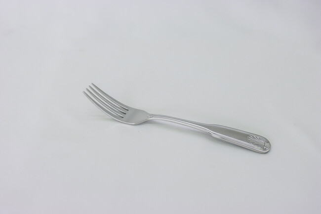 WC Toulouse Dinner Fork Doz