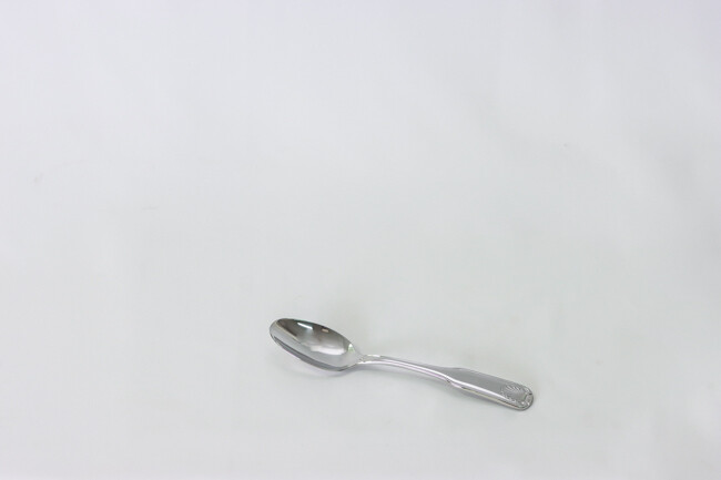 WC Toulouse Dinner Spoon Doz
