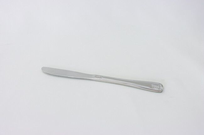 WC Toulouse Dinner Knife Doz