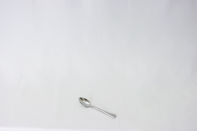 WC Continental Dinner Spoon Doz