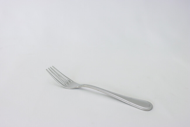 WC Continental Dinner Fork Doz