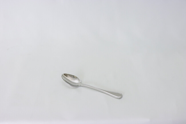 WC Shangarila Dinner Spoon Doz