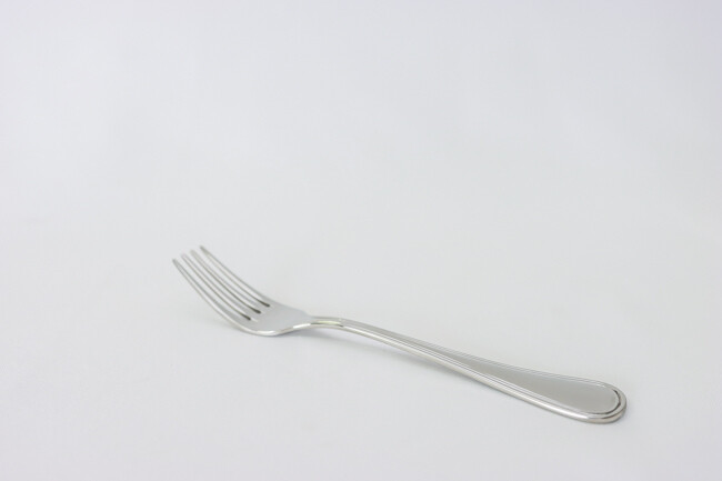 WC Shangarila Salad/Desert Fork Doz
