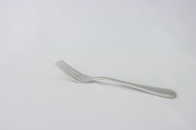 WC Shangarila Dinner Fork Doz