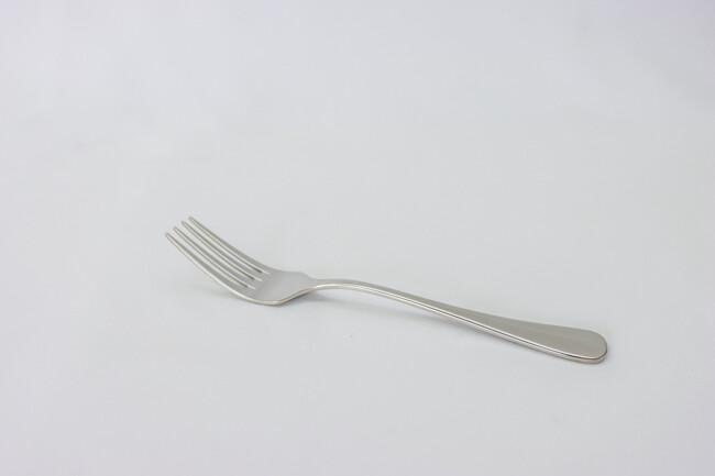 WC Stanford Dinner Fork 1 Doz