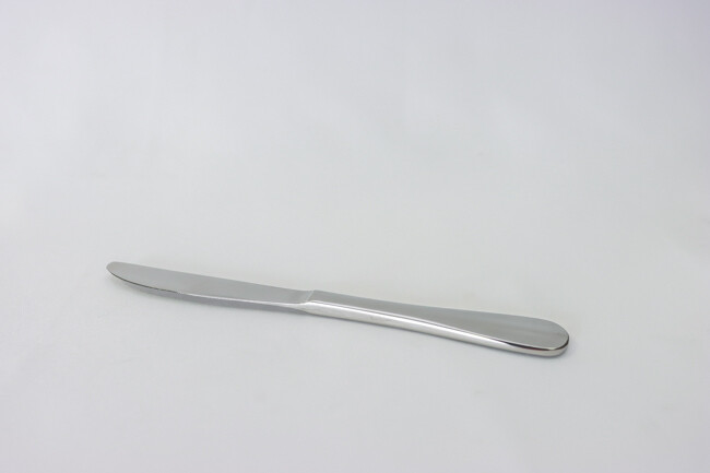 WC Stanford Dinner Knife 1 Doz