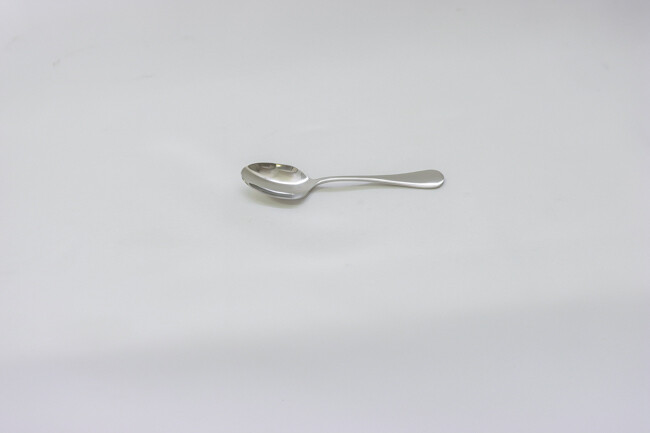 WC Venice Teaspoon Doz