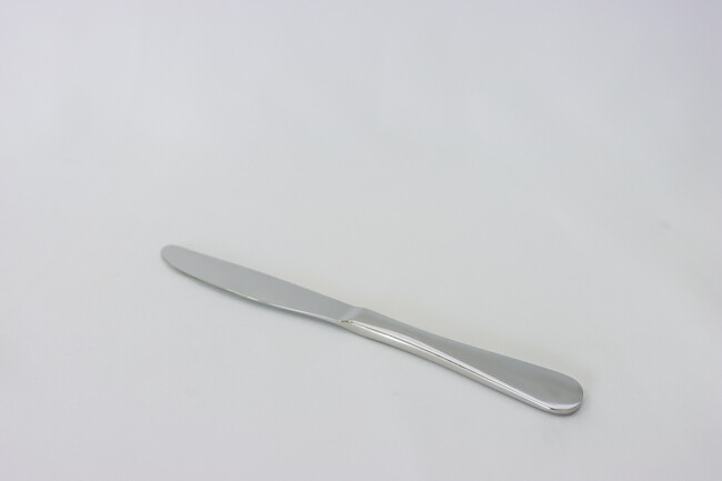 WC Venice Dinner Knife Doz