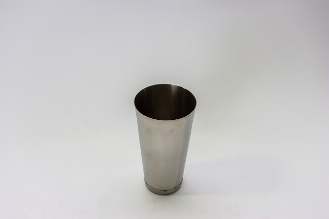 WC 30 oz Bar Shaker Ss
