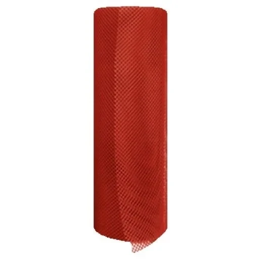 TG 2x40" Bar Liner Red