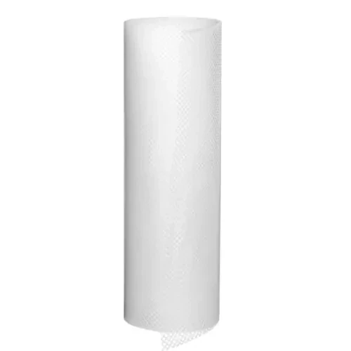 TG 2x40" Bar Liner Clear