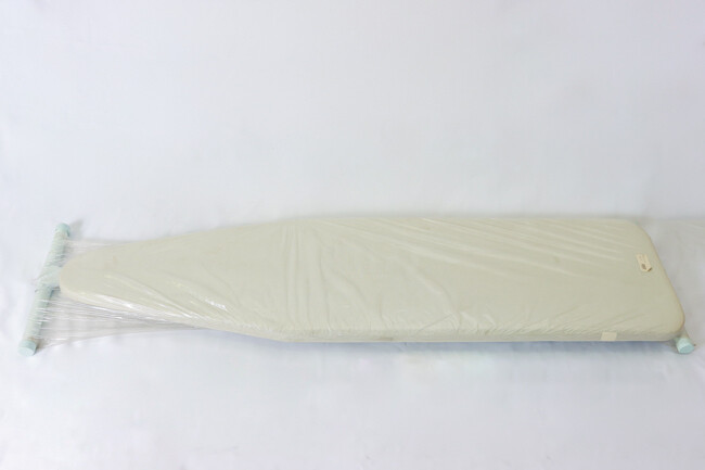 Ironing Board 54x14 Khaki