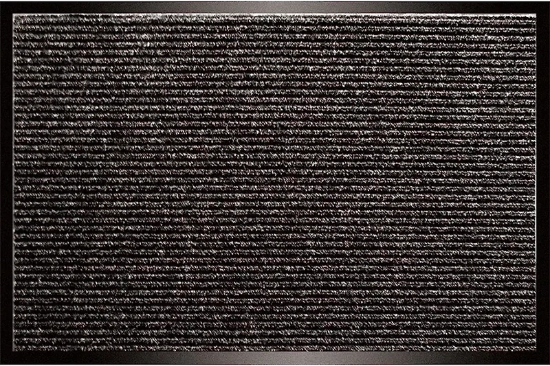 Door Carpet 18"x27" Granite Prestige 1728E/4088