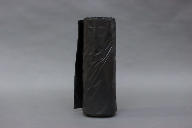 Can Liner 60 gal Black #PNL519