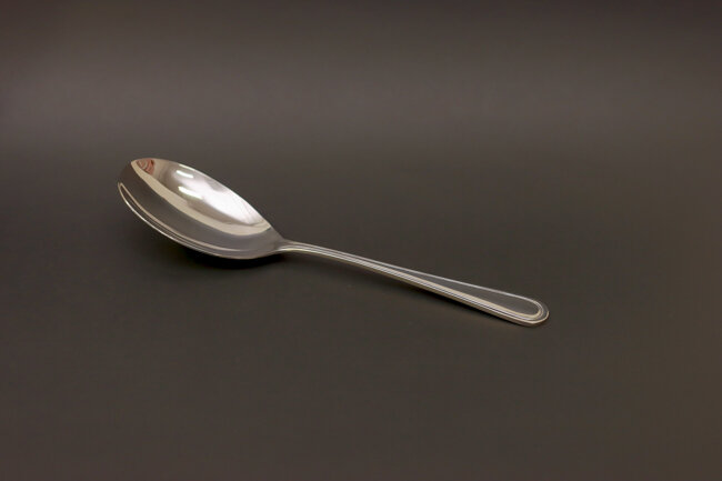 WC Shangarila Banquet Serving Spoon Unit