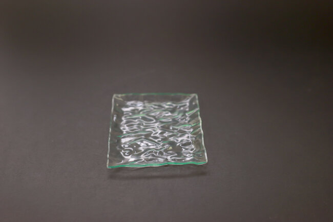 EMI Contemplate 2.5" Appetizer 10/pack EMI Contemplate 2.5" Appetizer 10/pack