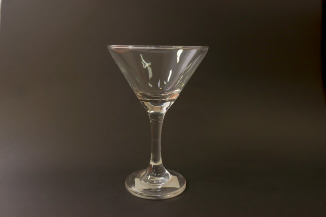 Libbey 9-1/4 oz Martini Glass Embassy Libbey 9-1/4 oz Martini Glass Embassy
