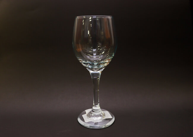 Libbey 8 oz Wine Perception