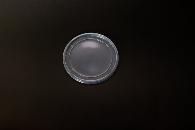Microlite Clear Lid For Deli Cont. D08CR-D12CXL-D16CXL-D32CXL 50/bag Microlite Clear Lid For Deli Cont. D08CR-D12CXL-D16CXL-D32CXL 50/bag