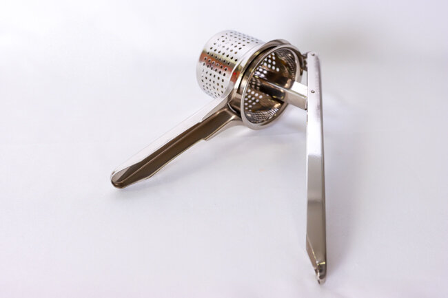 TG Potato Ricer SS TG Potato Ricer SS