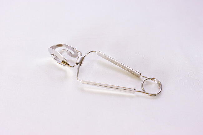Roland Snail Pincers per Unit