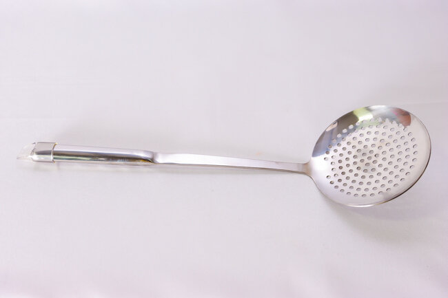 TG Round Skimmer
