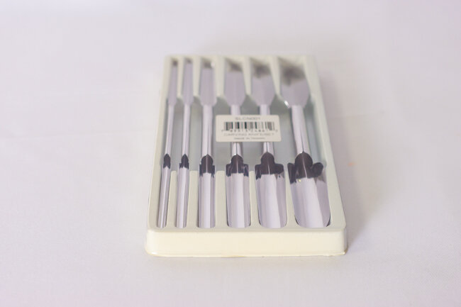 TG Carving Knife Set