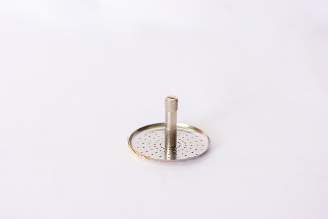 TG Coffee Filter-Inner Part TG Coffee Filter-Inner Part