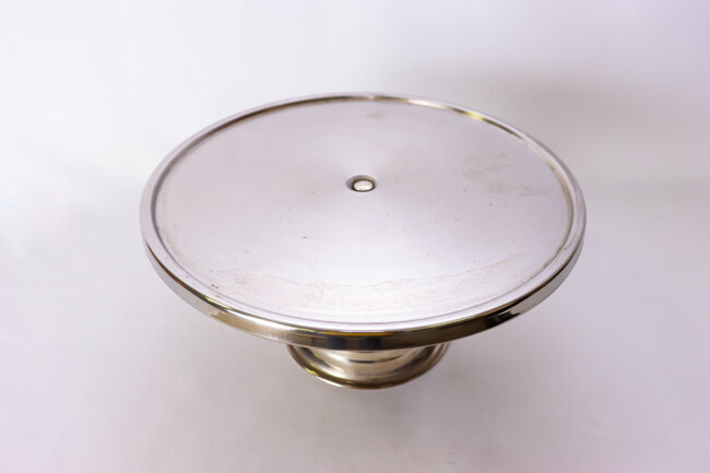 TG Cake Stand