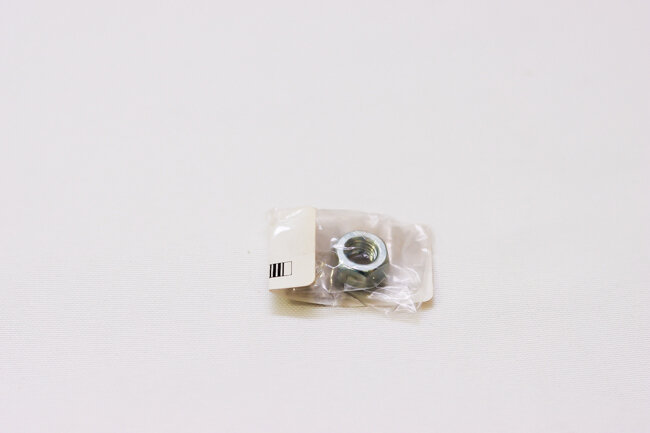 Lock Nut Lock Nut