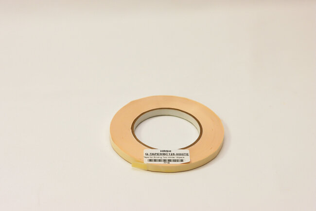 Tape for Binding Tool White 16/pack Tape for Binding Tool White 16/pack
