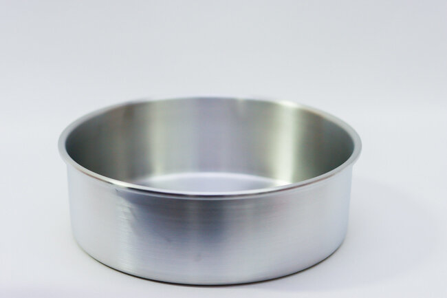 TG 9"x3" Layer Cake Pan