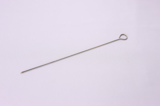 TG 12" Round Skewers