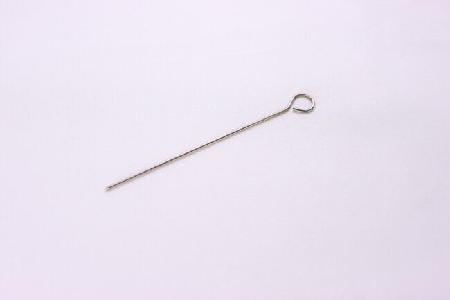 TG 8" Round Skewers