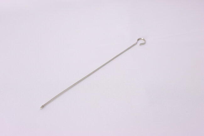 TG 12" Oval Skewers