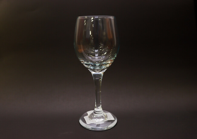 Libbey 8 oz Wine Perception
