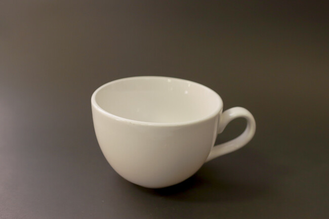 WTI 11-1/2 oz Low Cup Basics Coll.